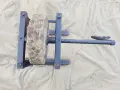 Шмиргел камък точило, снимка 3