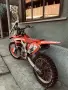 Honda crf250r 2008, снимка 9