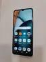 ***Топ Оферта***Redmi A3, снимка 1