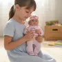 Комплект кукла бебе с аксесоари, снимка 2