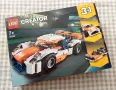 LEGO Creator 31089 3 in 1, снимка 1