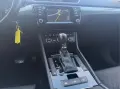 2.0TDI Собствен лизинг!!!, снимка 12