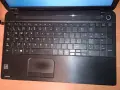 Лаптоп Toshiba Satellite C50D-A-138, снимка 4