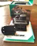 Бързомер Vortex CROSSFIRE II Red Dot CF2-RD2 Чисто нов, снимка 11