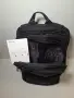  Раница за лаптоп с колелца Samsonite Guardit-010, 15-16'', снимка 3