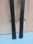 Карвинг ски Rossignol Famous 8 156см.  , снимка 9