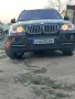 БМВ 3.0D Швейцария. на пружини, снимка 2