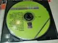 РАЙКО КИРИЛОВ CD 2610261912H2E8R, снимка 8