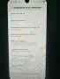 Samsung Galaxy A16/SM-165F/DSB Defekt , снимка 9