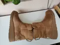 Апрески Ugg 39 н. , снимка 11