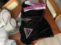 Дамска тениска и долница Guess, снимка 1
