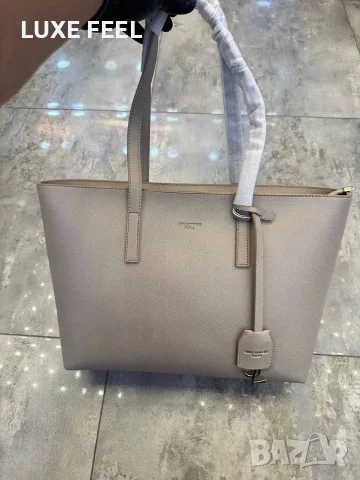 Yves Saint Laurent ✨Дамски Чанти , снимка 3 - Чанти - 56718190