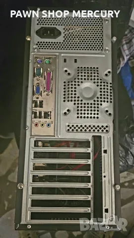 Продавам  PC компютри..., снимка 9 - За дома - 19984545