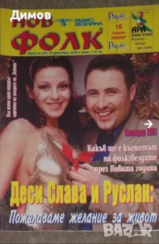 Плакати, 40 списания,музикални книги, снимка 2 - Други музикални жанрове - 56624521