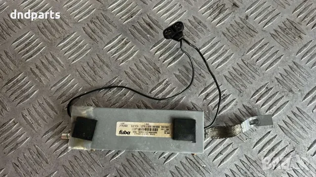 Модул Cadillac SRX 2005 25757632 28010926 SRX (2004-2009)