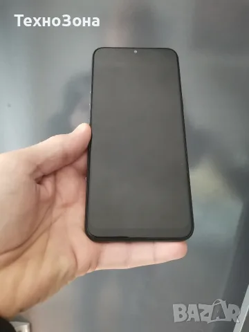 Телефон LG K41s , снимка 8 - LG - 56745608