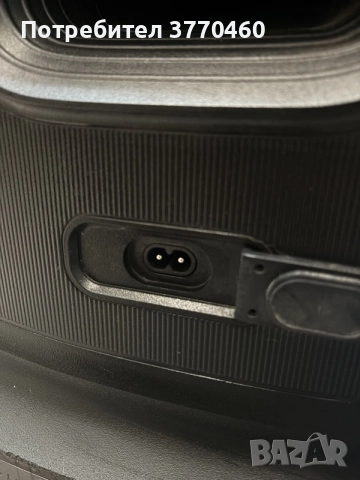 Jbl Partybox 520 530 евро, снимка 7 - Тонколони - 56679180