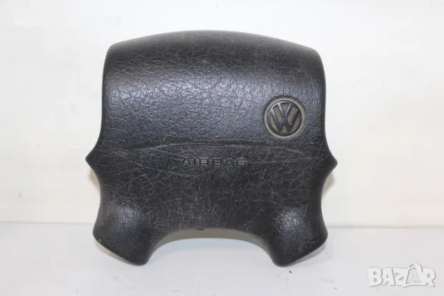 Airbag волан Фолксваген Голф 3 1996 1.9tdi VW Golf 3 комби 