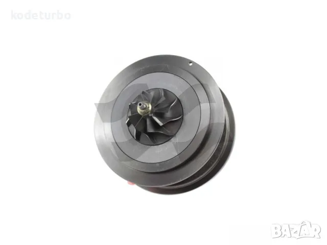 Турбо ядро картридж Turbo cartridge за Iveco Daily 2.3 F1A 109kW/148KM 2011- 808549-0001