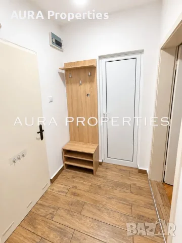 Разград / 2-стаен, кв.Варош, снимка 7 - Апартаменти - 56725259