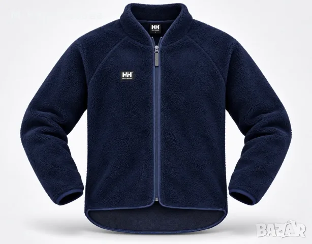 Helly Hansen Workwear – Basel Reversible Jacket , Размер XL
