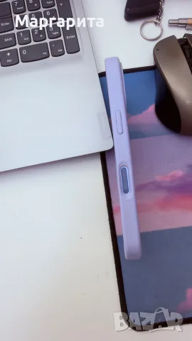 Продавам Apple iPhone 16, 128 GB, снимка 3 - Apple iPhone - 56636606