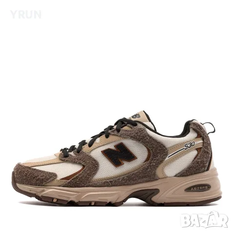 New Balance 530 мъжки маратонки