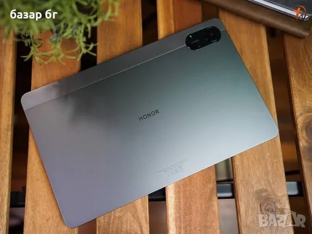 Honor pad x9a 11 .5 дисплей , снимка 4 - Таблети - 56665559