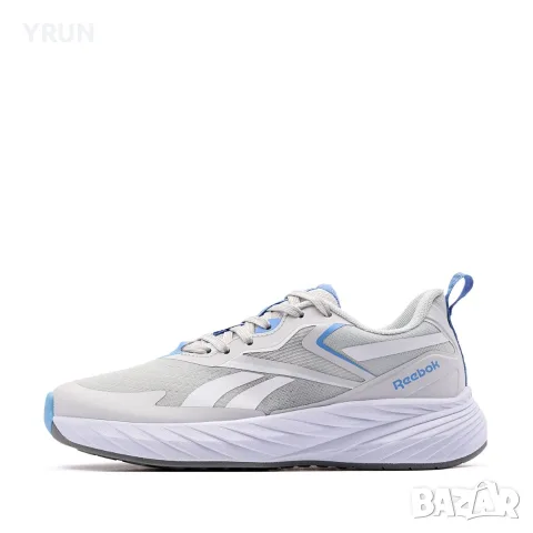 Reebok дамски маратонки, снимка 7 - Маратонки - 56673947