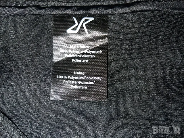 Revolution Race Hybrid Jacket 2.0 Women, снимка 7 - Якета - 56716647