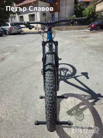 TREK ROSCOE 7 29 M/L, снимка 3 - Велосипеди - 56623298