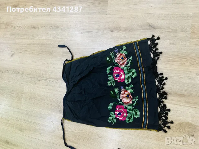 продавам старинни вещи, снимка 4 - Колекции - 56726648