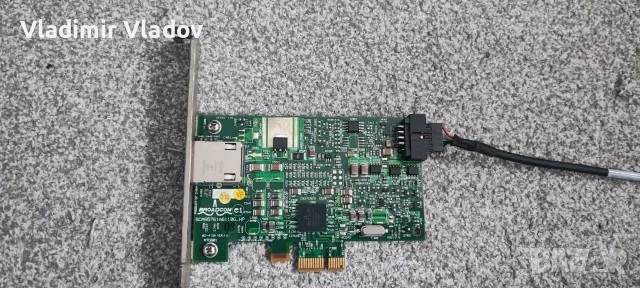 Broadcom BCM95761A6110G