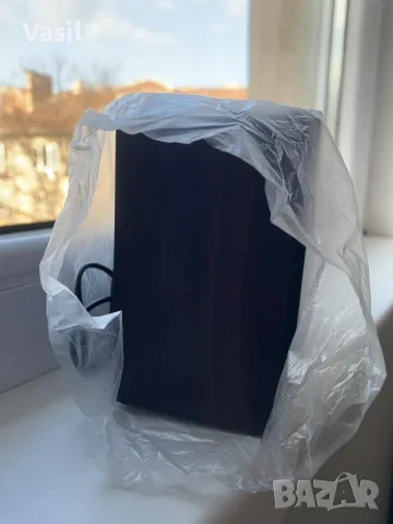 Тонколонки Philips USB-A и 3.5мм жак, снимка 4 - Тонколони - 56643956