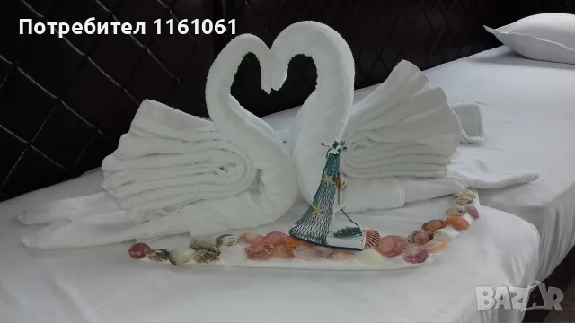 Търся работа като камериерка, снимка 4 - Камериерки - 56749265