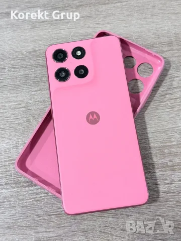 Motorola g57 power 256GB, снимка 7 - Motorola - 56554811
