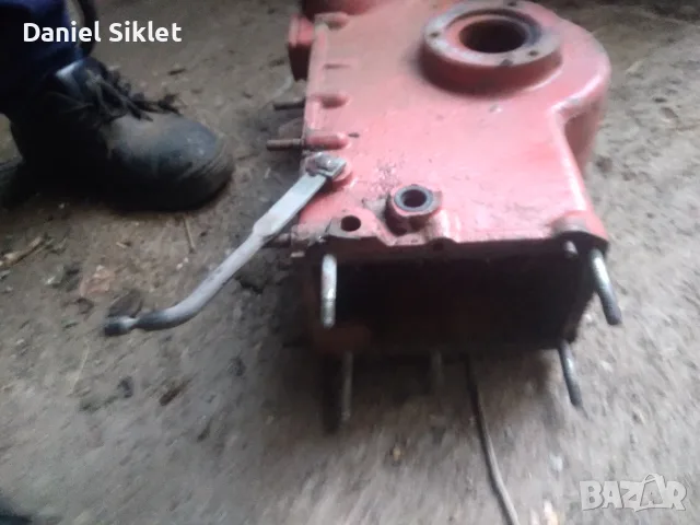 скоростно тяло монолог от мотоколтиваторакме