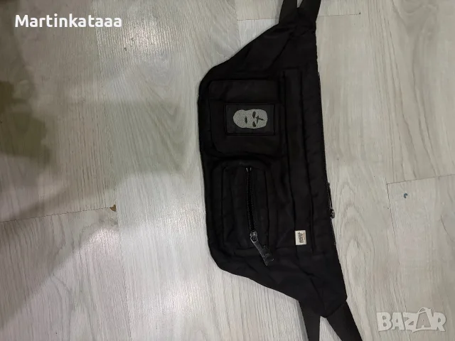 Рядка Чанта на Luda, снимка 3 - Чанти - 56685513