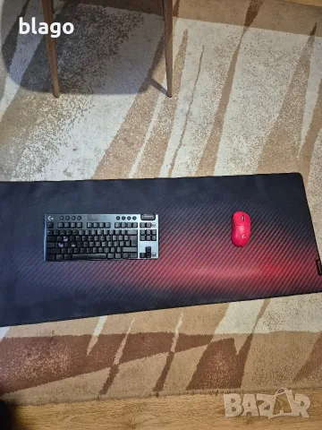 Продавам периферия Logitech 