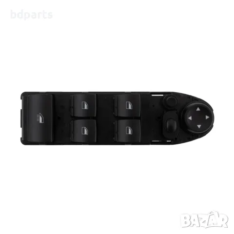 Бутон ключ за ел.стъкла, BMW 3 E93, Z4 E89, снимка 3 - Части - 56144542