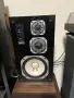 Yamaha NS 100 M , снимка 2