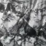 Мъжко дебело яке, снимка 4