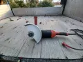  Flex professional , снимка 3