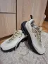 Маратонки Nike air max portal , снимка 3