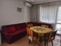 Тристаен апартамент в супер център , снимка 4