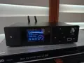 Продавам настолен цифров плеър DS-B2, снимка 7