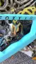 Mondraker Foxy Extreme Racing Carbon, снимка 3