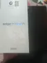Motorola edge 70 fusion 256GB, снимка 1