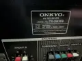 Onkyo tx-sr309 5.1 Channel, снимка 5