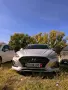 HYUNDAI SONATA 2.0 LPI | 2018 г. | , снимка 5